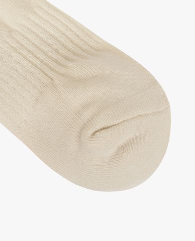  MLB - Vớ unisex cổ cao Big Ball New York 