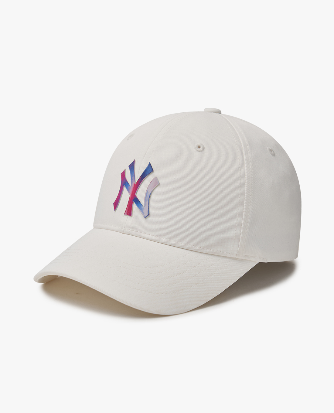 MLB - Nón bóng chày unisex Luxleisure Long Visor Unstructured