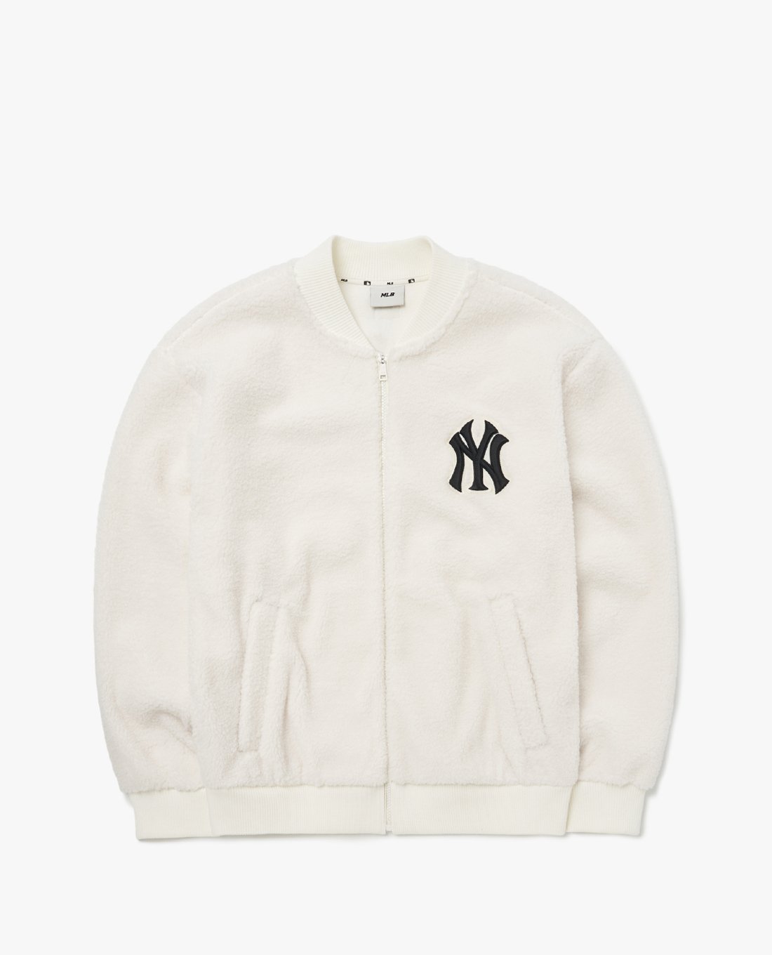 Tổng hợp 60 MLB korea bomber tuyệt vời nhất trieuson5 #32 Tổng hợp 60 MLB korea bomber tuyệt vời nhất trieuson5