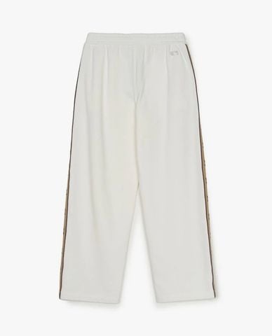  MLB - Quần dài unisex ống rộng Classic Monogram 