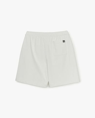  MLB - Quần short unisex Basic Small Logo Summer 