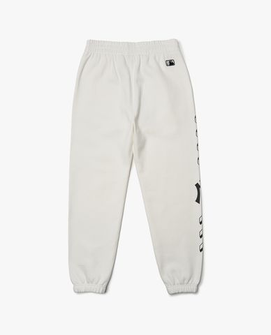  MLB - Quần jogger lưng thun Thin Ball Brushed 