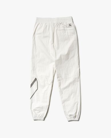  MLB - Quần jogger lưng thun Mega Seamball Nylon 