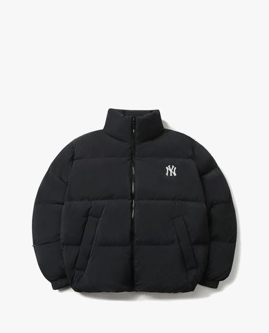  MLB - Áo khoác phao Mega Logo 