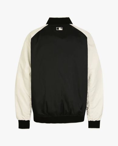  MLB - Áo khoác bóng chày New York Yankees 