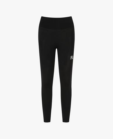  MLB - Quần legging nữ New York Yankees 