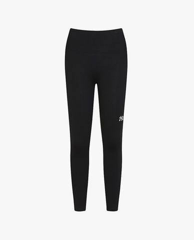  MLB - Quần legging nữ Air Like 