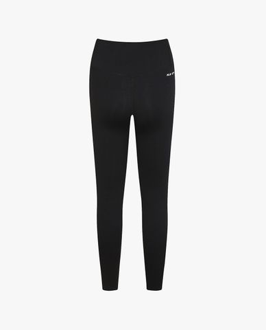  MLB - Quần legging nữ Air Like 