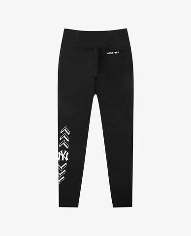  MLB - Quần legging nữ Symbol 