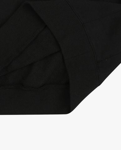  MLB - Áo sweatshirt NY Yankees 