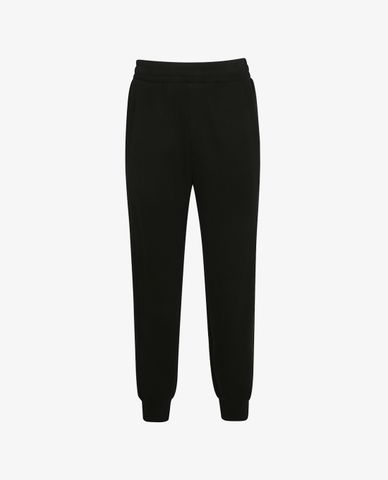  MLB - Quần jogger New York Yankees 