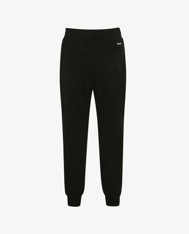  MLB - Quần jogger New York Yankees 