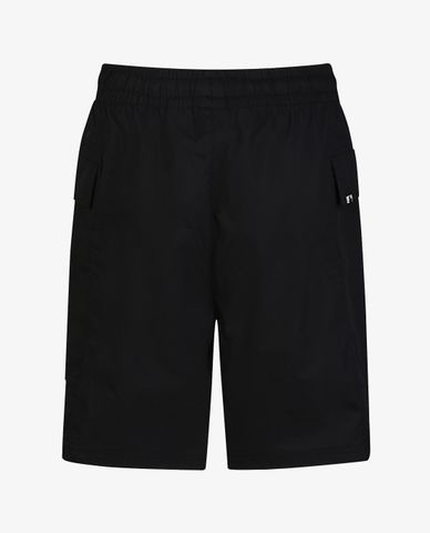  MLB - Quần short phối túi Zipper Detail Cargo Pocket 