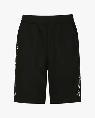 MLB - Quần short lưng thun Symbol New York Yankees 