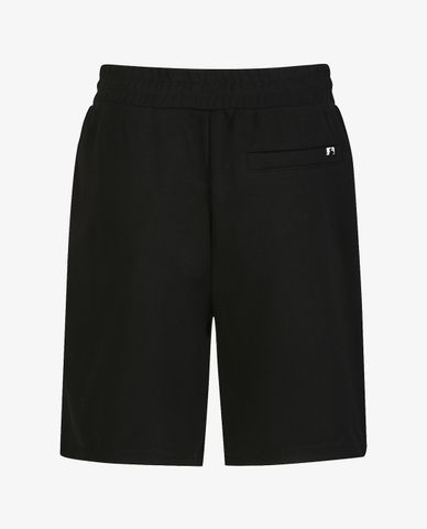  MLB - Quần short Symbol Taping New York Yankees 