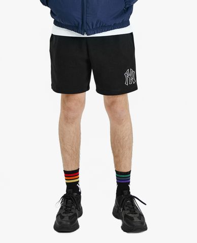  MLB - Quần short New York Yankees 