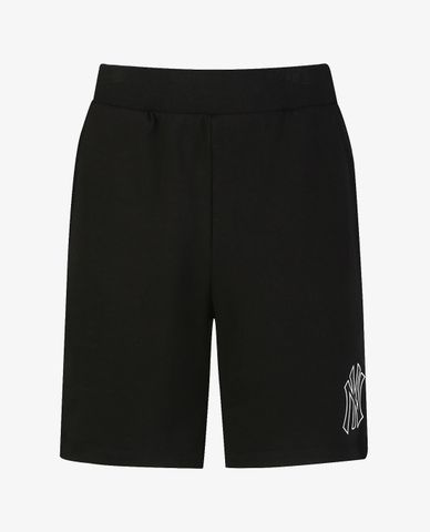  MLB - Quần short New York Yankees 