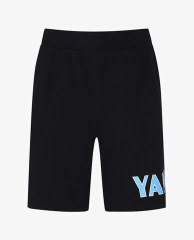  MLB - Quần short New York Yankees Worthing Log 