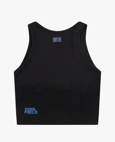  MLB - Áo bra thể thao nữ Coolfield 