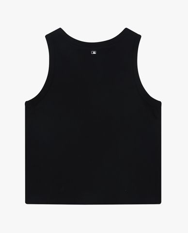  MLB - Áo ba lỗ nữ A line 