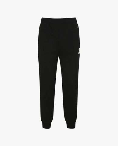  MLB - Quần jogger Change Up Training 