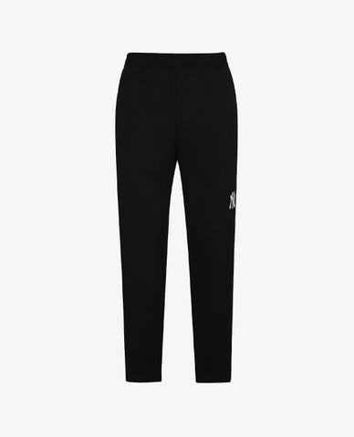  MLB - Quần jogger suông Common Base Touch Training 