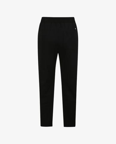  MLB - Quần jogger suông Common Base Touch Training 