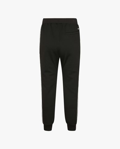  MLB - Quần jogger lưng thun New York Yankees 