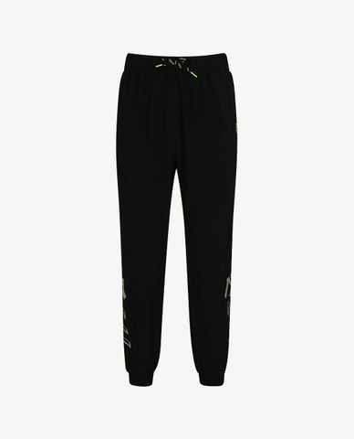 MLB - Quần jogger Seam Ball Spandex 