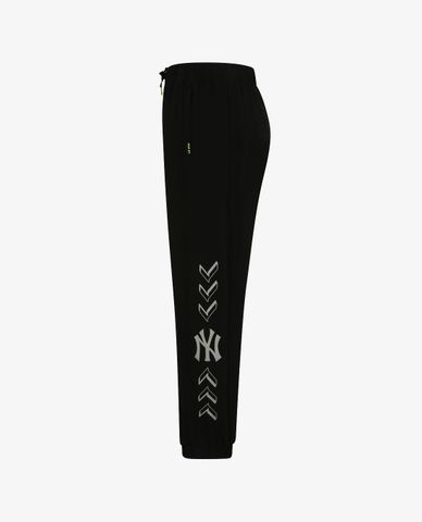  MLB - Quần jogger Seam Ball Spandex 
