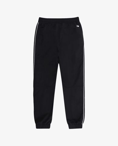 MLB - Quần jogger lưng thun Symbol 