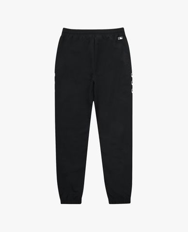  MLB - Quần jogger lưng thun Seamball Woven 