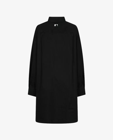  MLB - Áo sơ mi tay dài New York Yankees 