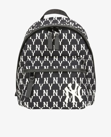  MLB - Balo New York Yankees 