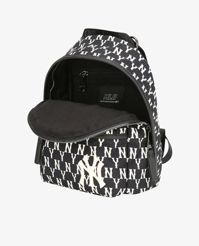  MLB - Balo New York Yankees 