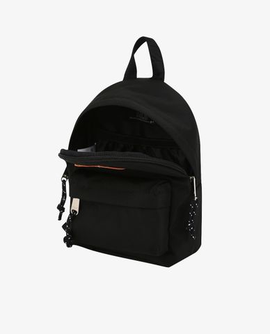  MLB - Balo thời trang Heart Mini 