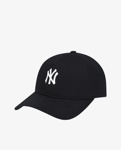  MLB - Nón bóng chày Lucky Ball 