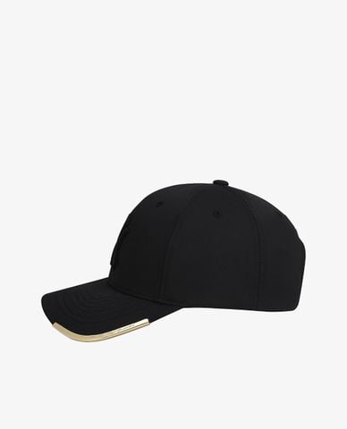  MLB - Nón bóng chày Edge One Point 