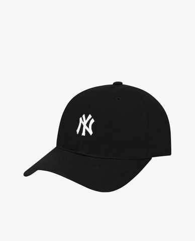  MLB - Nón bóng chày unisex Rookie 