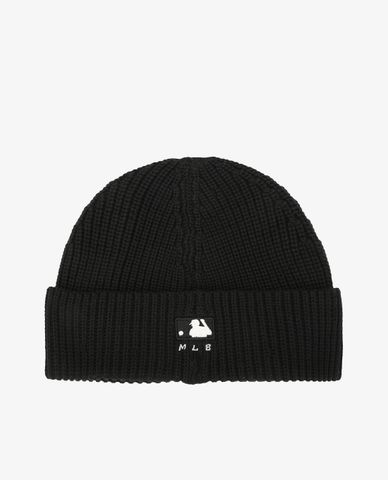  MLB - Nón len phối logo In Between Seasons 