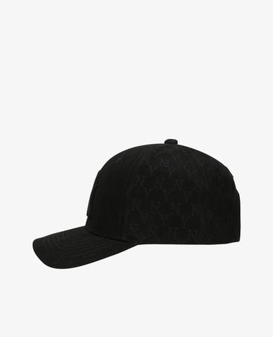  MLB - Nón bóng chày thời trang Classic Monogram 