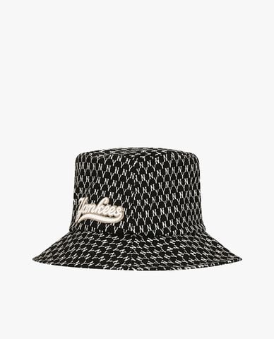  MLB - Nón bucket thời trang LA Dodgers 