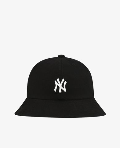  MLB - Nón rộng vành Rookie Dorm 