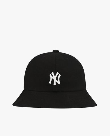  MLB - Nón bucket Rookie Dome 