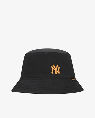  MLB - Nón bucket Fleece Reversible 