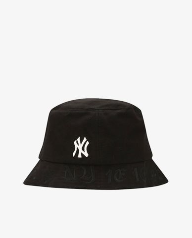  MLB - Nón bucket Unisex Address 