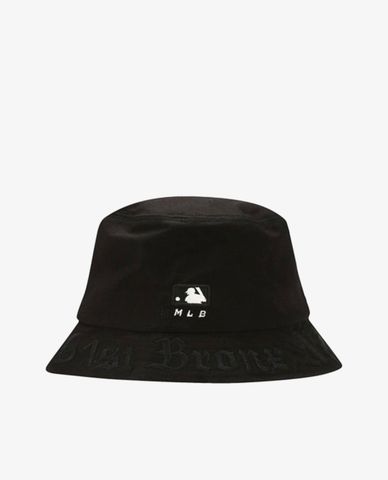  MLB - Nón bucket Unisex Address 