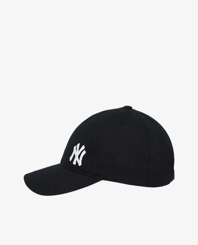  MLB - Nón bóng chày Common Script Tail 