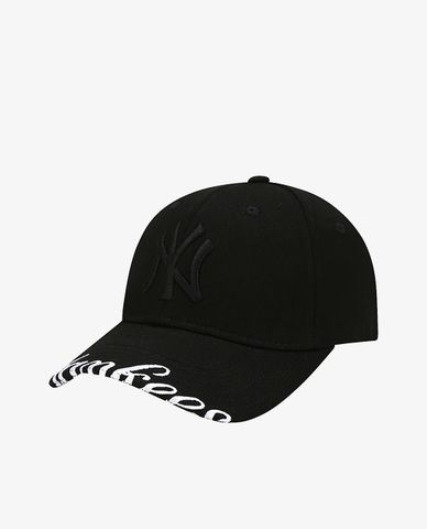  MLB - Nón bóng chày NY Yankees 