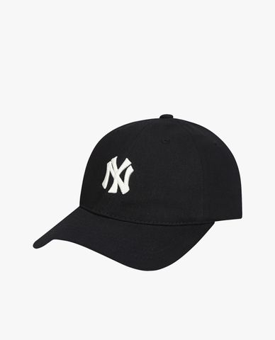  MLB - Nón bóng chày thời trang Twill Coopers 